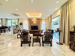 Jalan Sentosa (D14), Detached #501222631